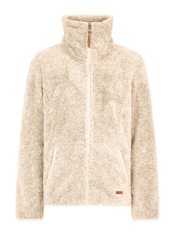 Protest " RIRI JR in Kitoffwhite