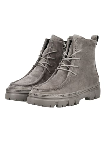 Paul Green Stiefelette Titan