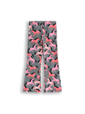 Coccodrillo Leggings mit langem Bein in khaki
