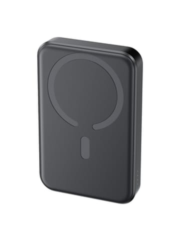 Joyroom Joyroom JR-W020 20 W 10000mAh MagSafe Powerbank USB-C USB-C