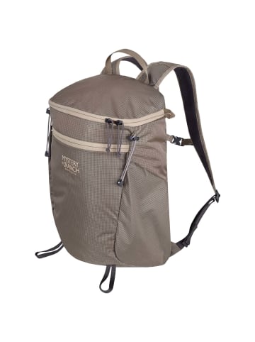 Mystery Ranch In and Out 25 - Wanderrucksack 50 cm (dove) in dove