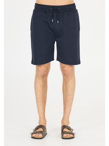 Cruz Shorts Talbo in 2002 Navy