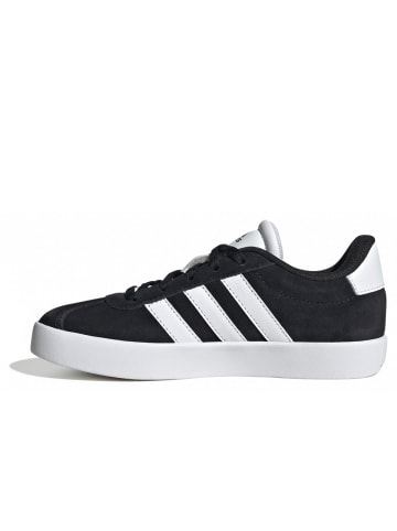 adidas Sneaker VL Court 3.OK in Schwarz