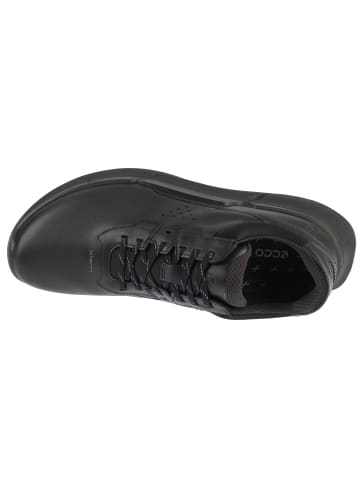 Ecco Ecco Biom 2.2 in Schwarz