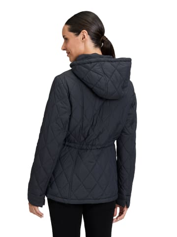 Gil Bret Jacke in marine