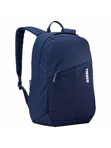 Thule Notus 20 - Rucksack 16" 45 cm in dress blue