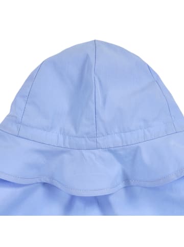 müsli Sonnenhut 1573099000 in blau