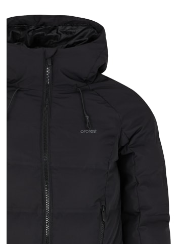 Protest " PRTALYSUMI in True Black