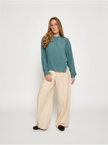 minus Bluse in North Atlantic