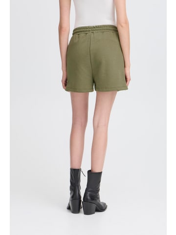 ICHI Shorts IHSKYLA Regular fit in Kalamata
