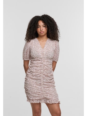 ONLY Kleider in multicolor