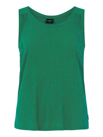 Protest " PRTFields in Jardin Green