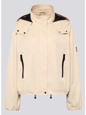 Rabe Jacke in Beige