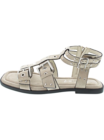 Tamaris Sandale Beige