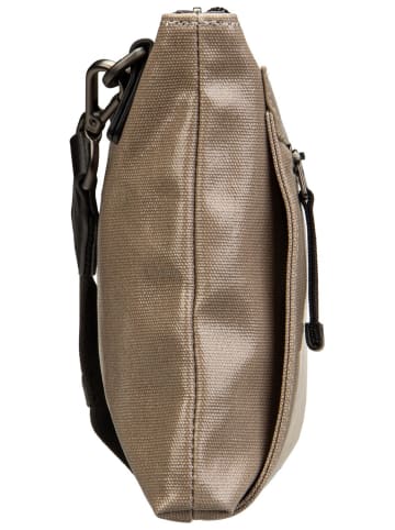 Jost Bodybag Kala in Malt