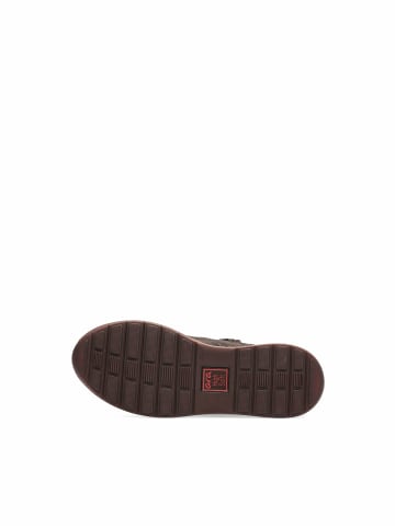ara Sneaker für Damen in orange
