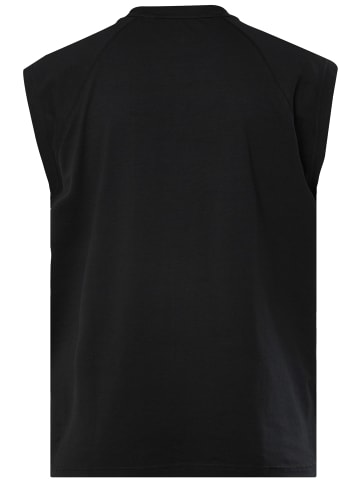 JP1880 Tank Top in schwarz