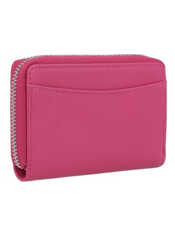 Braun Büffel Joy Schlüsseletui 10,5 cm in pink