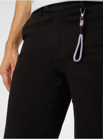 Finshley & Harding London Hose Hawking in marine