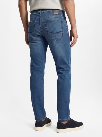 Pierre Cardin Jeans Lyon in medium stone