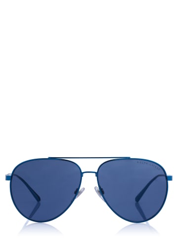Ralph Lauren Sonnenbrille für Herren in blau