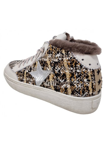 Cetti Sweet in Beige