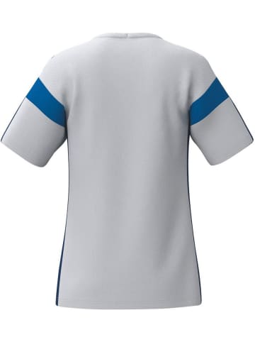 erima Sportshirt "Celebrate 125 T-Shirt Function" in Weiß