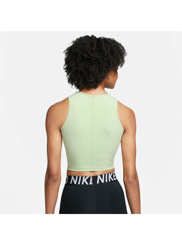 Nike Tanktop für Damen in uni