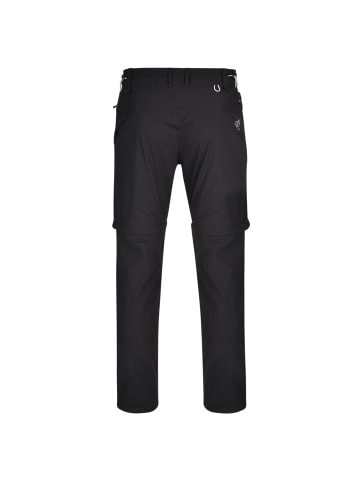 Dare 2b Hosen in schwarz