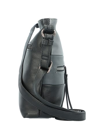 Tom Tailor Ellen Umhängetasche 27 cm black