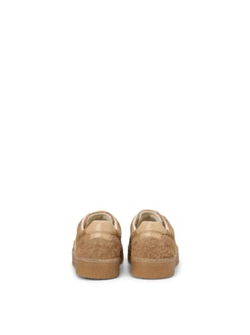 Marc O'Polo Sneaker in pure sand