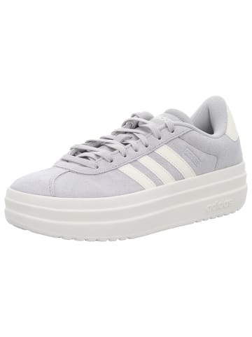 adidas Sneaker Low in grau