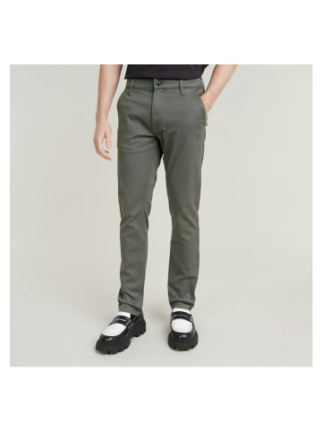 G-Star Raw Hose in GS Grey