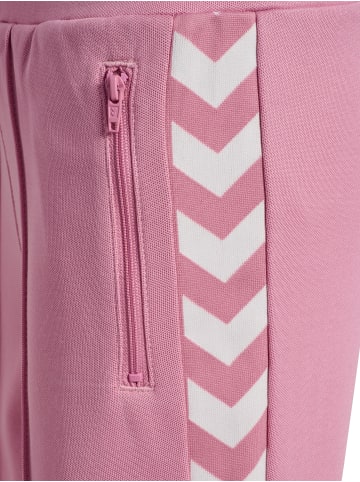 Hummel Hummel Hose Hmljr Archive Kinder in POLIGNAC