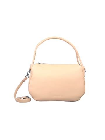 Gerry Weber Hobo 'Madeira  in Beige 33,00 x 24,00 x 9,00 cm'