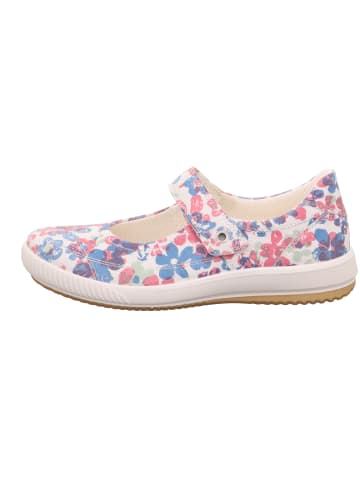 Legero Ballerina TANARO 5.0 in Mehrfarbig