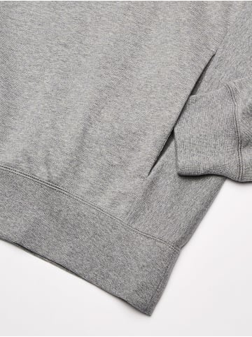 Nike Hoodie für Herren in uni
