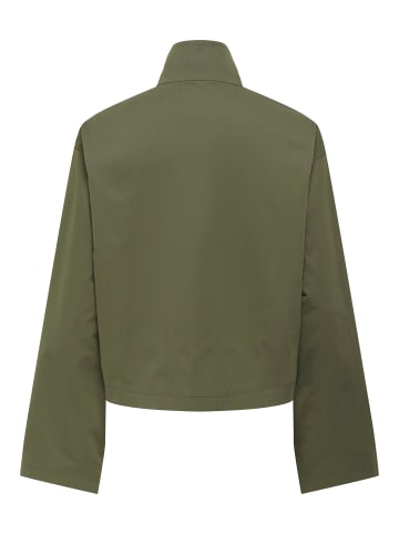 ONLY Jacke in Kalamata