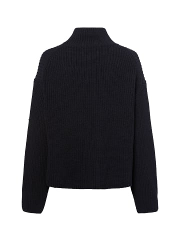 Marc O'Polo Pullover in marine - 0001