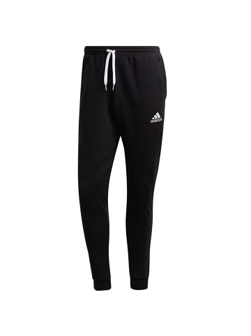 adidas Jogginghose Herren in Schwarz