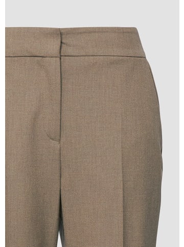 s.Oliver Hose in 84W2_sandstein