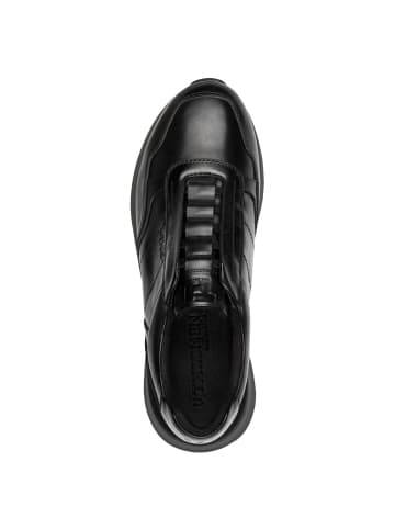 Tamaris Sneaker in BLACK