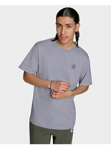 Converse Tshirt in Jahrgang