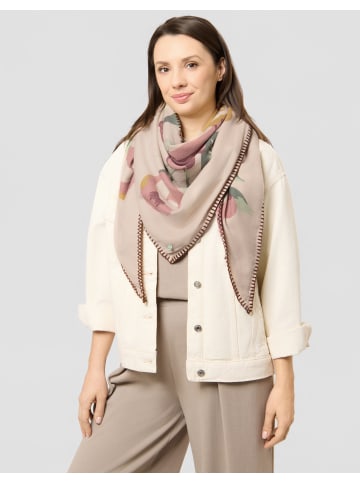 Codello Tuch in beige