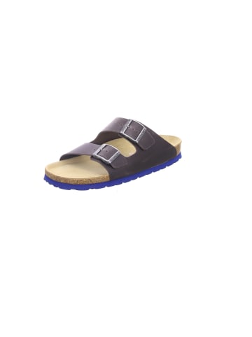 ROHDE Sandalen für Herren in blau