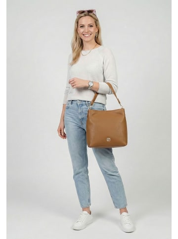 SURI FREY Beutel SFY Amey in sahara 920