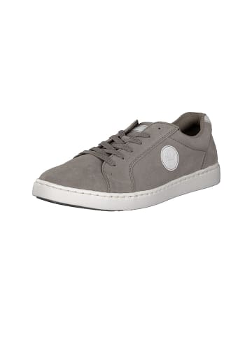 rieker Sneaker in grau