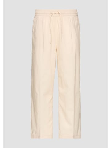 s.Oliver Hose in 8105_beige
