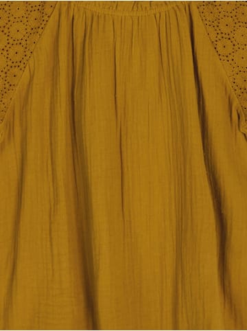 Noa Noa Miniature Hemd Mini in Tinsel