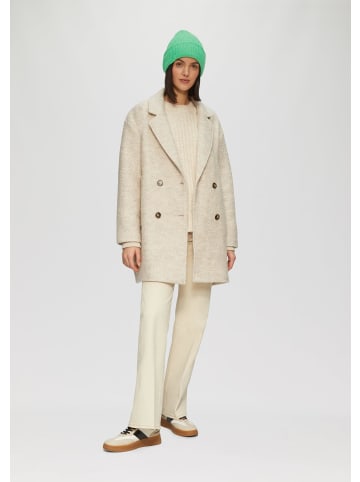 s.Oliver Mütze in 7326_limettengrün